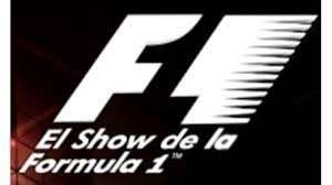 EL SHOW DE LA FORMULA 1
